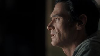 Episode 5 The Commune