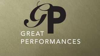 Episode 1 Great Performances at the Met: Der Rosenkavalier