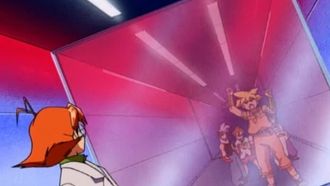 Episode 20 All Relative