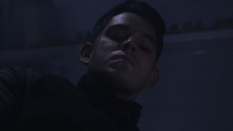 Episode 48 Atherinity Night