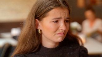 Episode 12 A bloody rumor - part 2