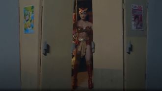 Episode 6 Narda’s Destiny