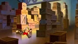 Episode 43 Salsafied