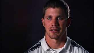 Episode 12 Ambush at Lake Tharthar