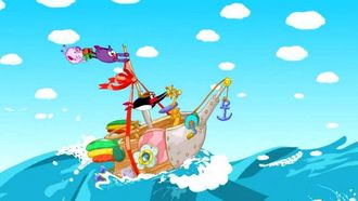 Episode 27 Bath Procedures