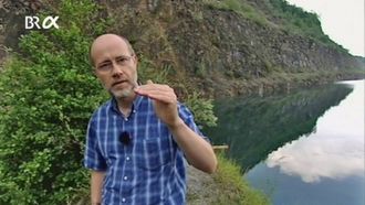 Episode 20 San Francisco Earthquake of 1906