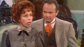 Episode 6 with Phyllis Diller, Gwen Verdon, and Bobbie Gentry