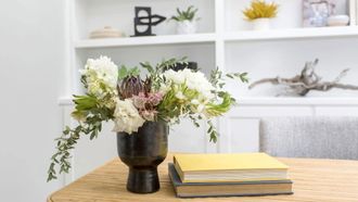 Episode 4 Hello Yellow