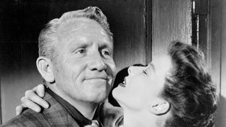Episode 5 Warriors and Peacemakers (1941-1950)