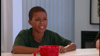 Episode 2 Run's Facts of Life