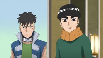 Episode 243 Where I Belong