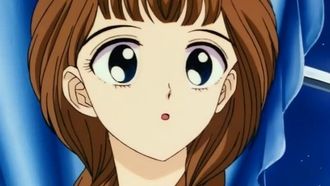 Episode 73 Farewell