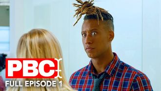 Episode 1 Accounting Comedy Series