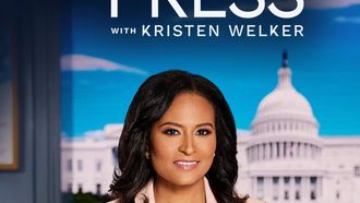 Episode 1 November 6, 1947