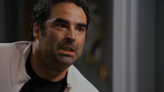 Episode 63 