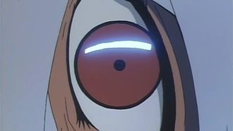 Episode 10 FLAMES