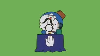 Episode 203 Always Hit Palm Set