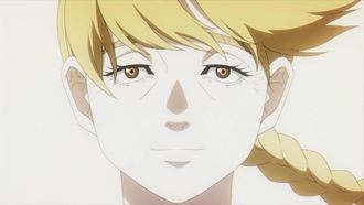 Episode 20 I Love Heliocentrism