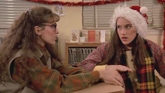 Episode 11 A Child's Christmas in Weemawee (1)