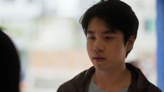 Episode 47 