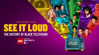 Episode 1 Sitcom-ish