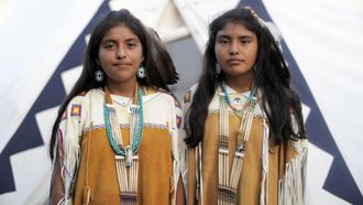 Episode 3 Visions of the Divine