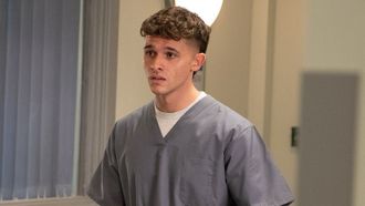 Episode 2 Thu 02 Jan 2025