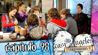 Episode 98
