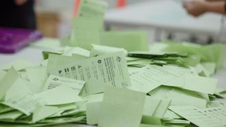 Episode 3 People Power