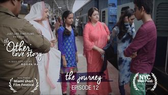 Episode 12 