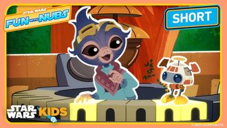 Episode 14 RJ Makes Music