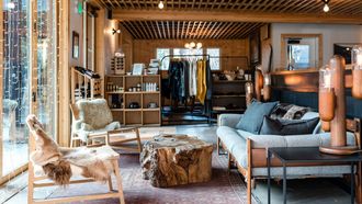 Episode 12 The Coachman