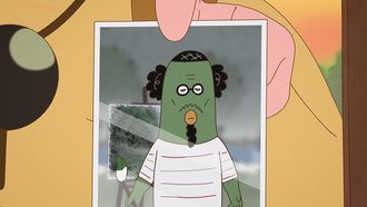 Episode 42 