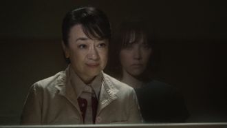 Episode 6 Kyoto Manjū, So Delicious