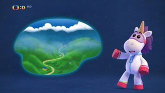 Episode 49 The Blue Mountains, Jamaica