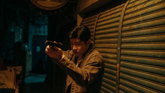 Episode 4 A Matter of Life and Death (1)