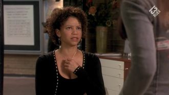 Episode 7 This Is Your Life