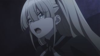 Episode 22 MISSON: Dreamspeaker III