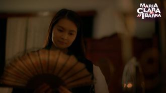 Episode 13 Spy