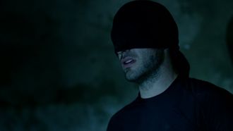 Episode 6 Condemned