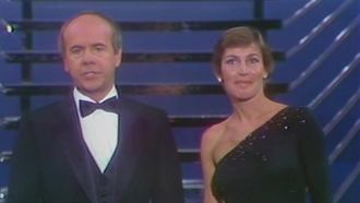 Episode 8 Helen Reddy