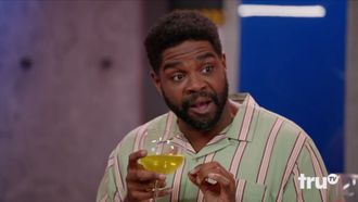 Episode 1 Crypto-Crush