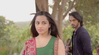 Episode 18 Piya to Spy on Ansh