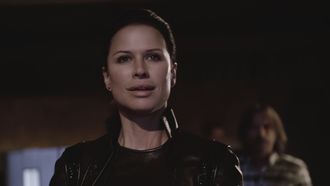 Episode 19 Incursion (1)
