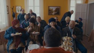 Episode 65 