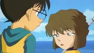 Episode 366 The Tragedy of the Pier in Plain Sight (1)