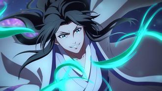 Episode 149 