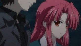 Episode 24 Protectors of the Wind