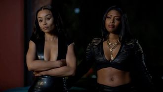 Episode 7 This Is Going to Hurt Me More Than You