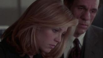 Episode 22 Venom (2)